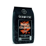 Veronese Arabica Colombia, зерно, 1000 гр